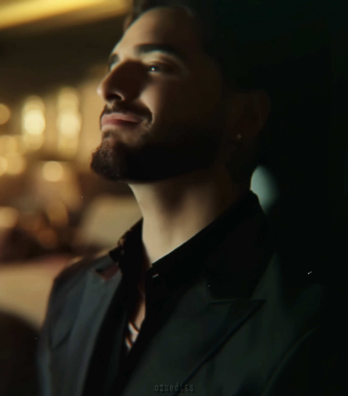 Felices los 4 #maluma 