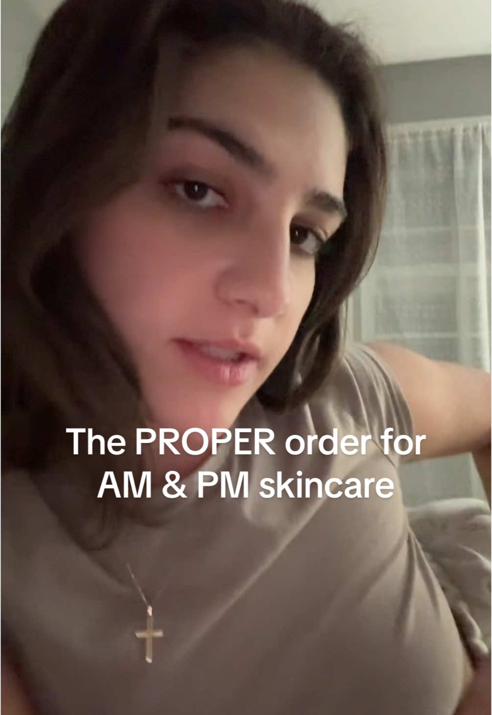 This is genius. Mind blown. @Bubble Skincare @BubbleAmbassadors #bubbeambassador   #greenscreen 