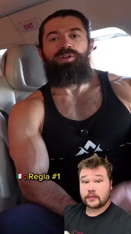 ¿Les dije o no les dije? ¡Aprendan inglés! 🇺🇸 #aprenderingles 