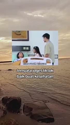 sinetron paling gak masuk akal dan super keren abis.#jogettiktok #fyp #memee #lucu #videolucu #memesinetron #sinetronindosiar #indosiar 