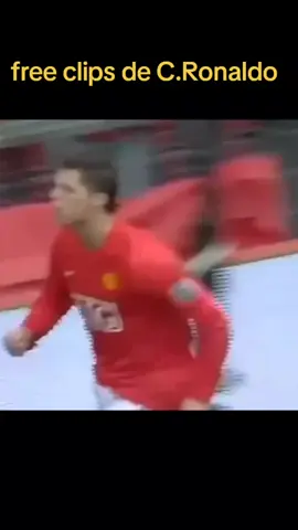 free clips de CR7 #viralvideos #vir #cr #cristianoronaldo 