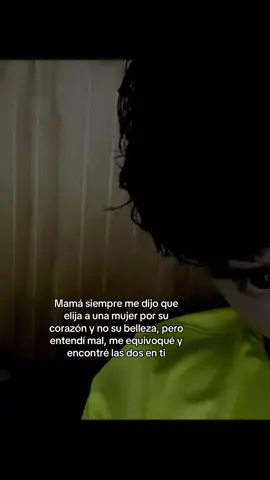 Ig: Dainarcito62 #fyp #xyzcba #enamorados #dedicar #parejas #videoviral 