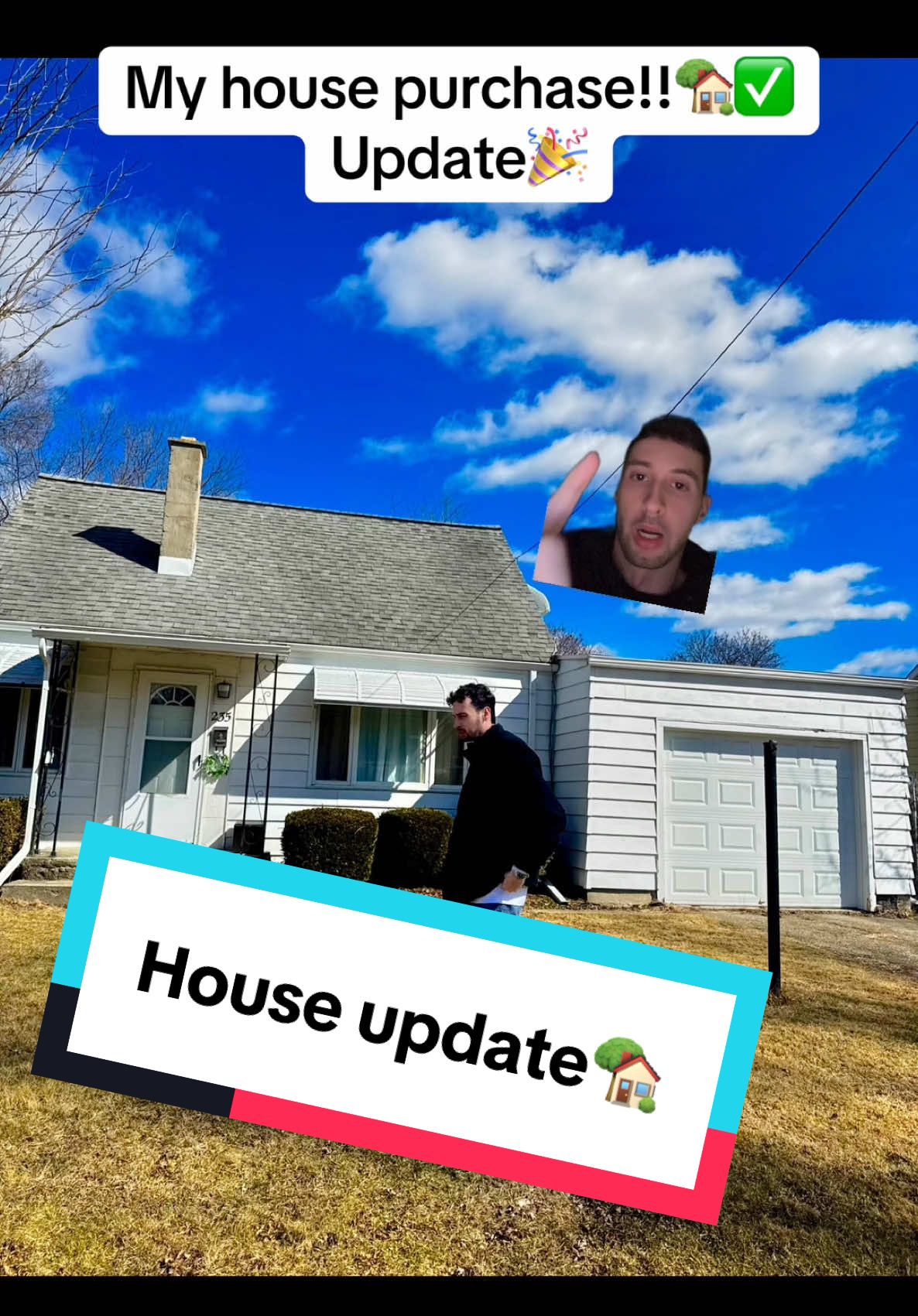 Follow the journey ❤️ #fypage #fypシ #greenscreen 