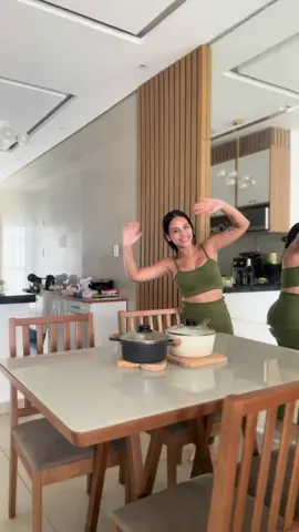 VLOG DA ROTINA MATINAL ✨ Por aqui a manhã é super corrida !!! #maternidade #vidademae #rotina #rotinadecasa #donadecasa #familytime #Vlog #vlogs 