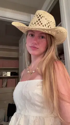 ZB concert last yr #draft 