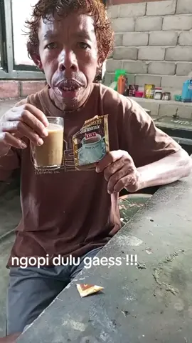 #fyp  #indocaffemix 3 in 1