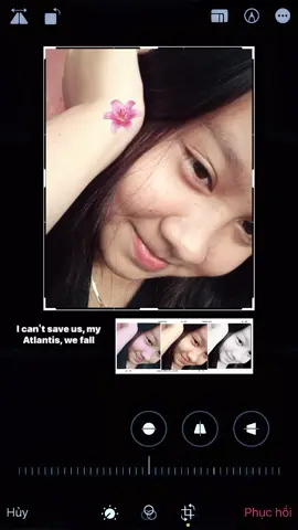 #fyppppppppppppppppppppppp #bntuulike #most #foryou #viral 