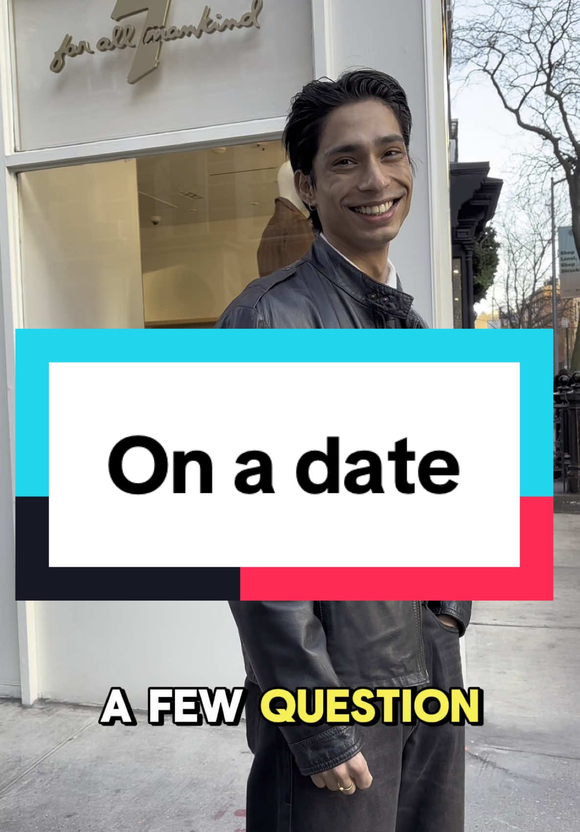 What do you do for a living? #foryoupage #whatdoyoudoforaliving #viralvideo #clout #fyp #foryourepage #viral 