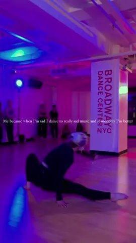 #dancer #fyp #foryoupage 