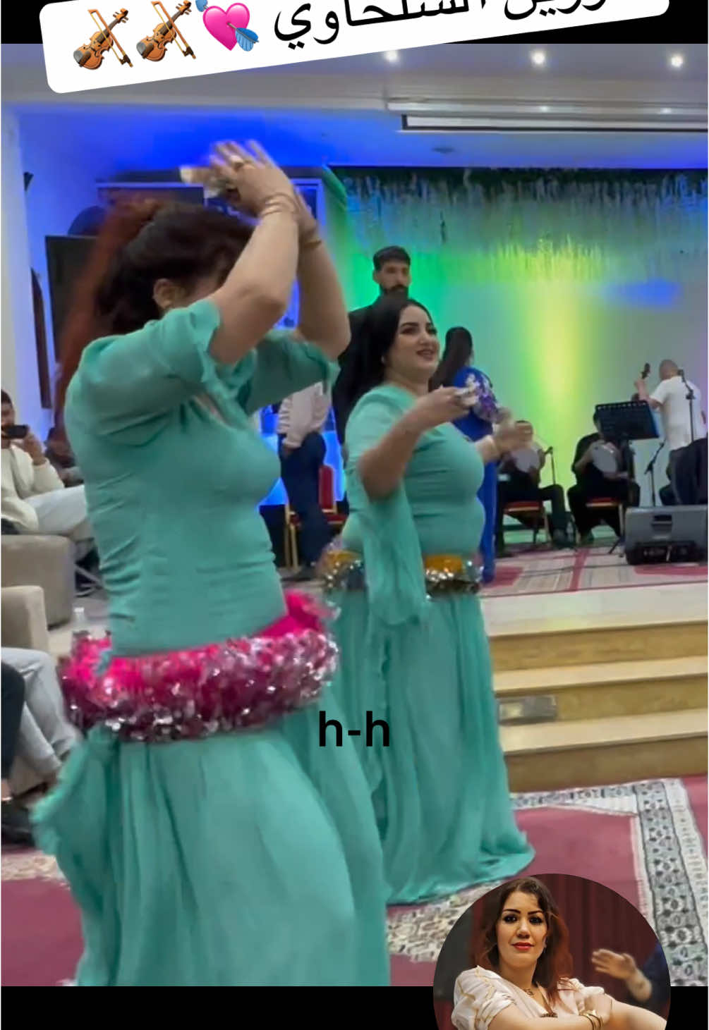 #الاطلس_المتوسط #imazighen #نشاط #ahouzar #houda #مريم #المغرب🇲🇦تونس🇹🇳الجزائر🇩🇿 #المغرب #maroc #اكسبلور #شيخات 