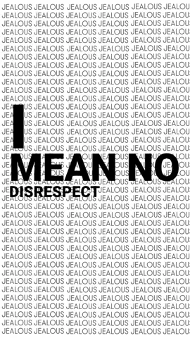 Jealous - Nick Jonas #xybca #lyrics #foryoupage #foryou #fyppppppppppppppppppppppp #fyp #tiktok #songs #foryoupage 