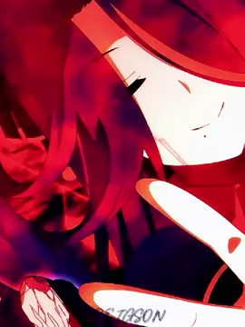 I Am The All Range... Recovery Atomic 🫴🥶 #アニメ#theeminenceinshadow#anime#kagenojitsuryokushaninaritakute#animeedit#cid#cidkagenou#shadow#shadowgarden#animefyp#陰の実力者になりたくて#theeminenceinshadowedit#iamatomic#aurora#hanasq 