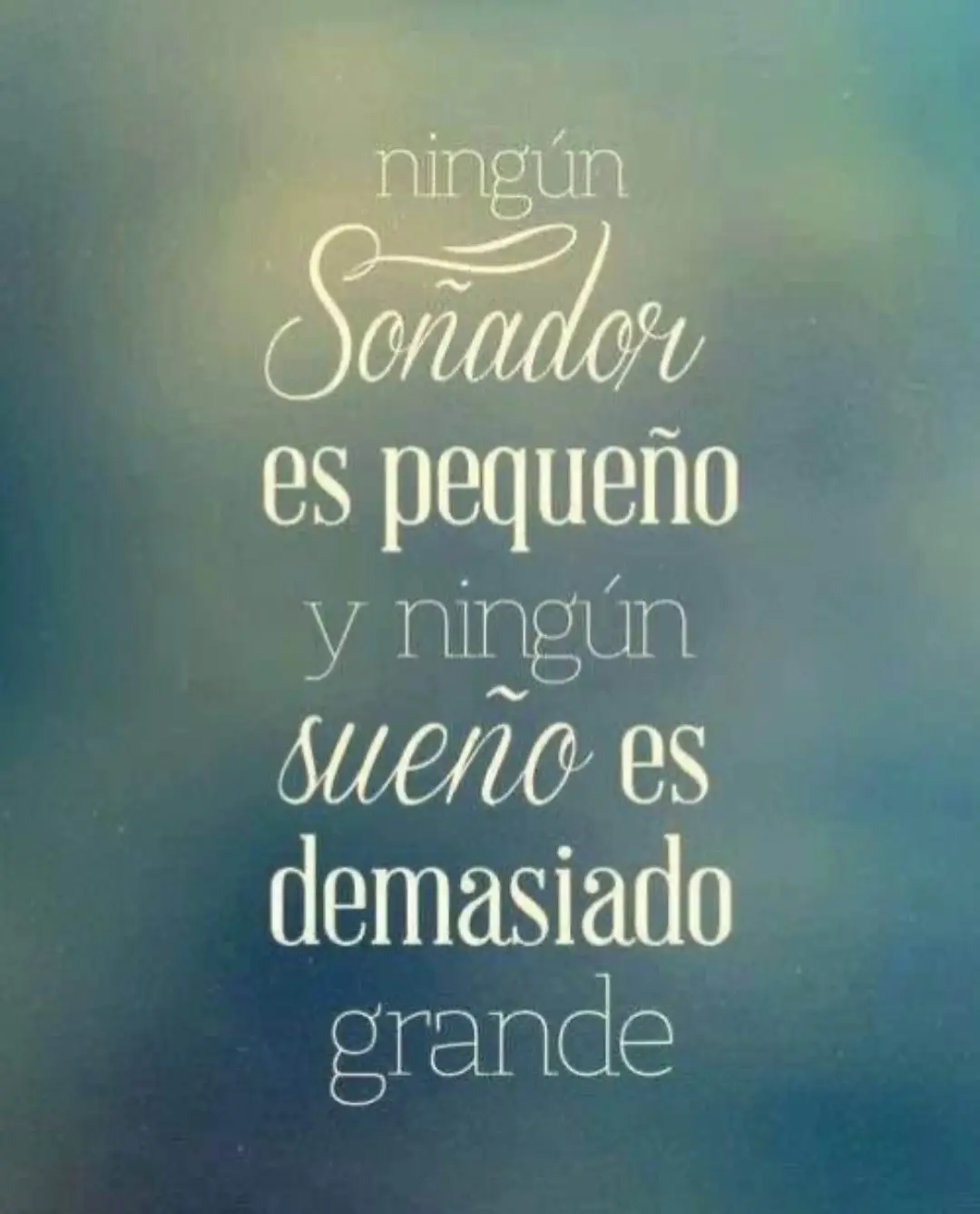 #amigos #real #migente #original #noche #buenasnoches #tiempo #paz #vida 
