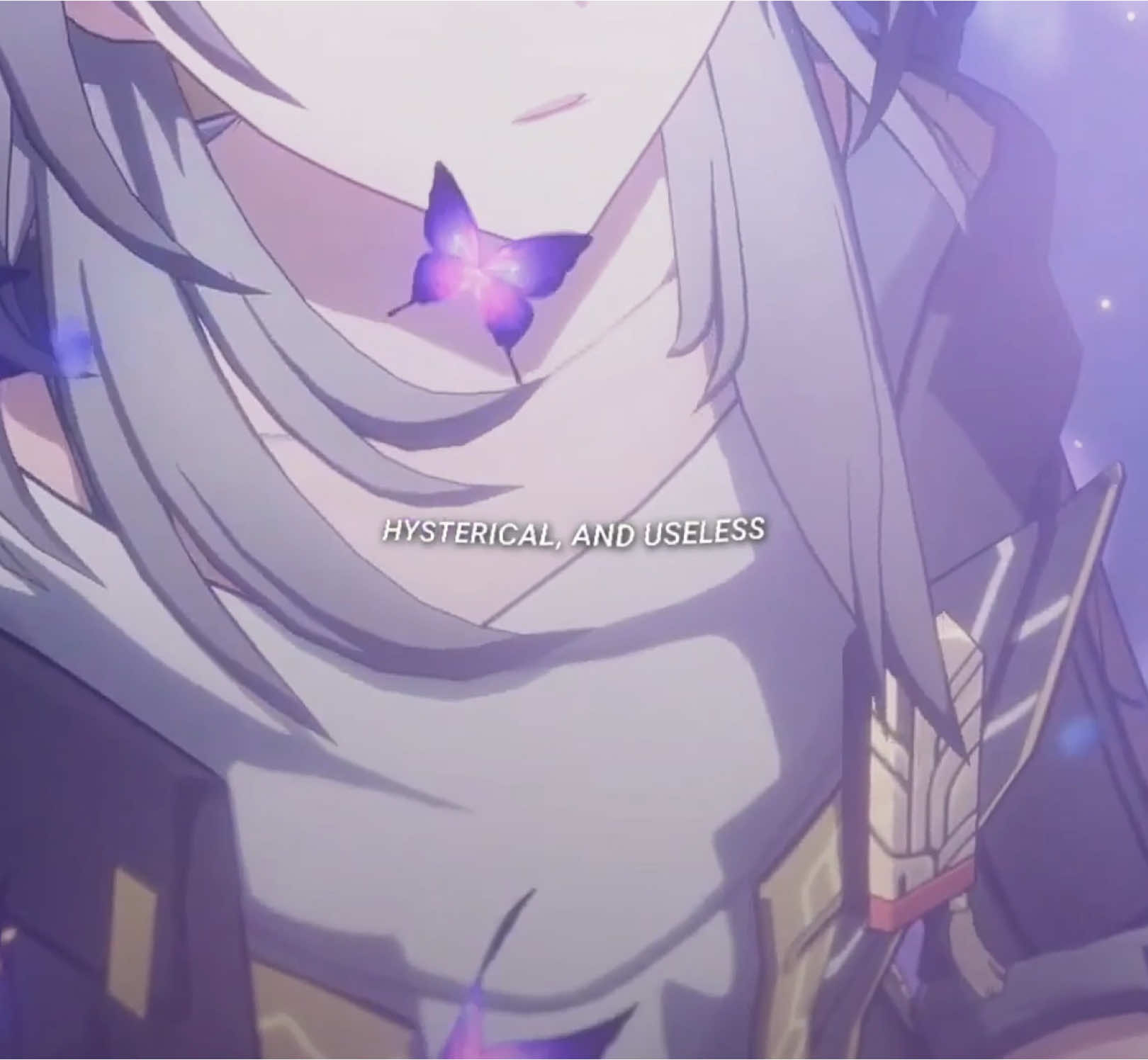 just finished the quest and holy shit?? #hsr #hsredit #HonkaiStarRail #honkaistarrailedit #castorice #castoriceedit #trending #trend #fyp #fypage #foryoupage #edit #angst #amphoreus #castoricehonkaistarrail || @gia! ❀ @stolasm @tinarvis 