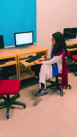 Shortcut Key to Insert Date and Time in Microsoft Office  #MicrosoftOffice #ShortcutKeys #DateAndTimeShortcut #WordTips #ExcelTips #ProductivityHacks #OfficeShortcuts #MicrosoftWord #microsoftexcel 