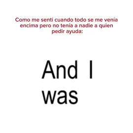 Yo era? #paratiiiii #paratitiktok #fyppppppppppppppppppppp #desaogo #textorojo 