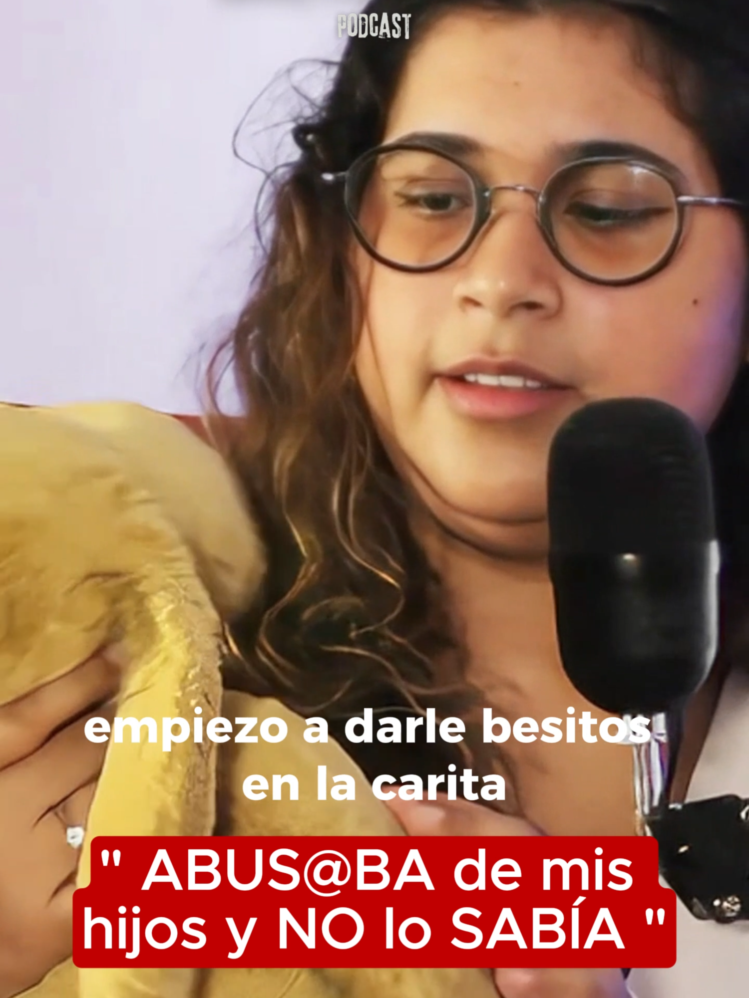 Escuchalo en YouTube y Spotify Enlaces en descripción del perfil ¿Y tu?¿Conoces alguna historia similar? comentala #podcasts#videoviral#irreversiblepodcast #terror #interprete #historia #viralvideos #homeoffice #trabajovirtual #trabajodesdecasa #relatosbizarros #spotify #fyp