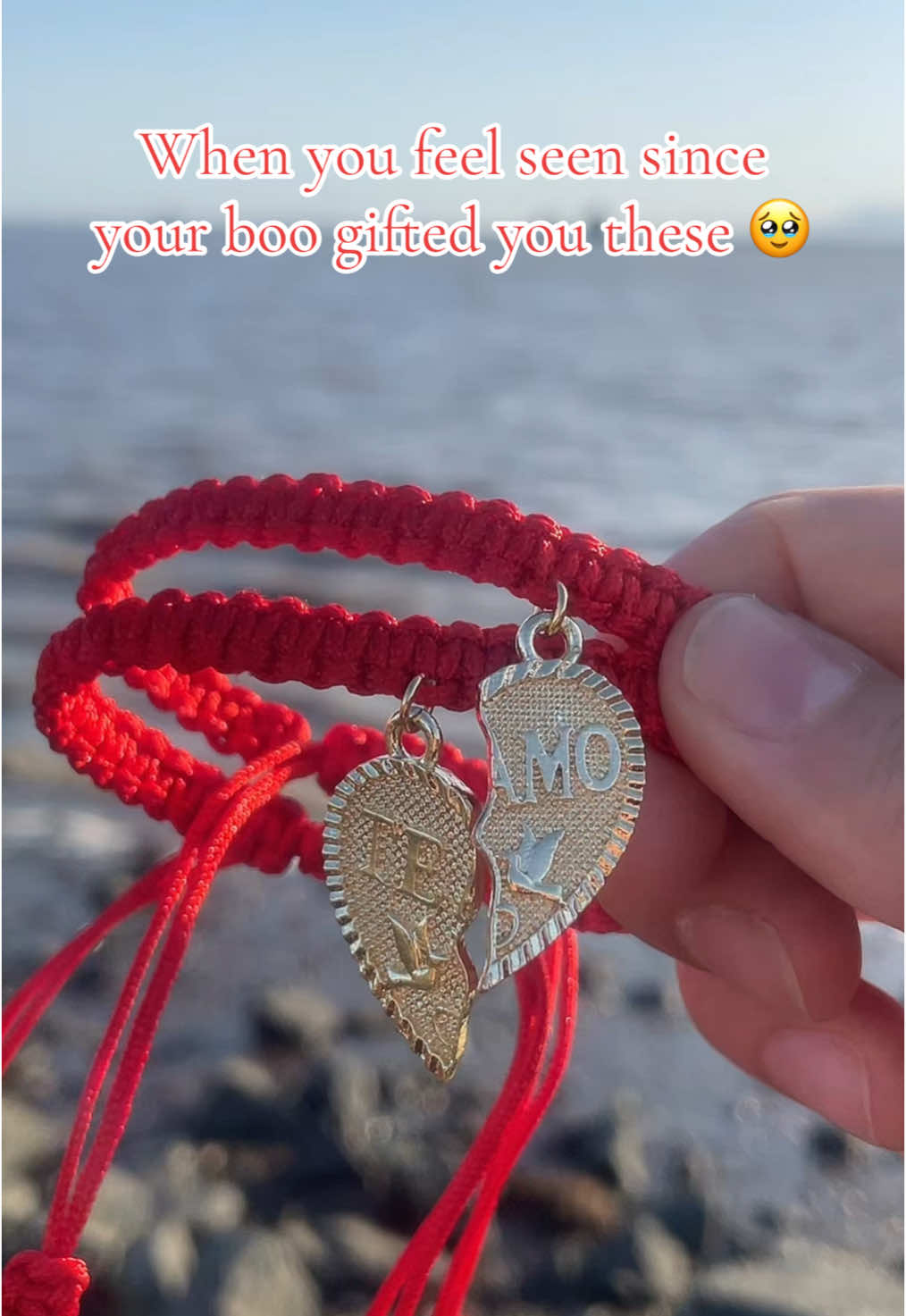 Perfect girlfriend gift,Perfect boyfriend gift,Gift for her,Gift for him,couples gifts, gift for him,gift for her anniversary gift ideas #parael#paraella#amor#Love#lovers#anniversarygift#anniversarygiftideas#toxico#toxica#matchingbracelets#couplegoals#couplegoals❤️ 