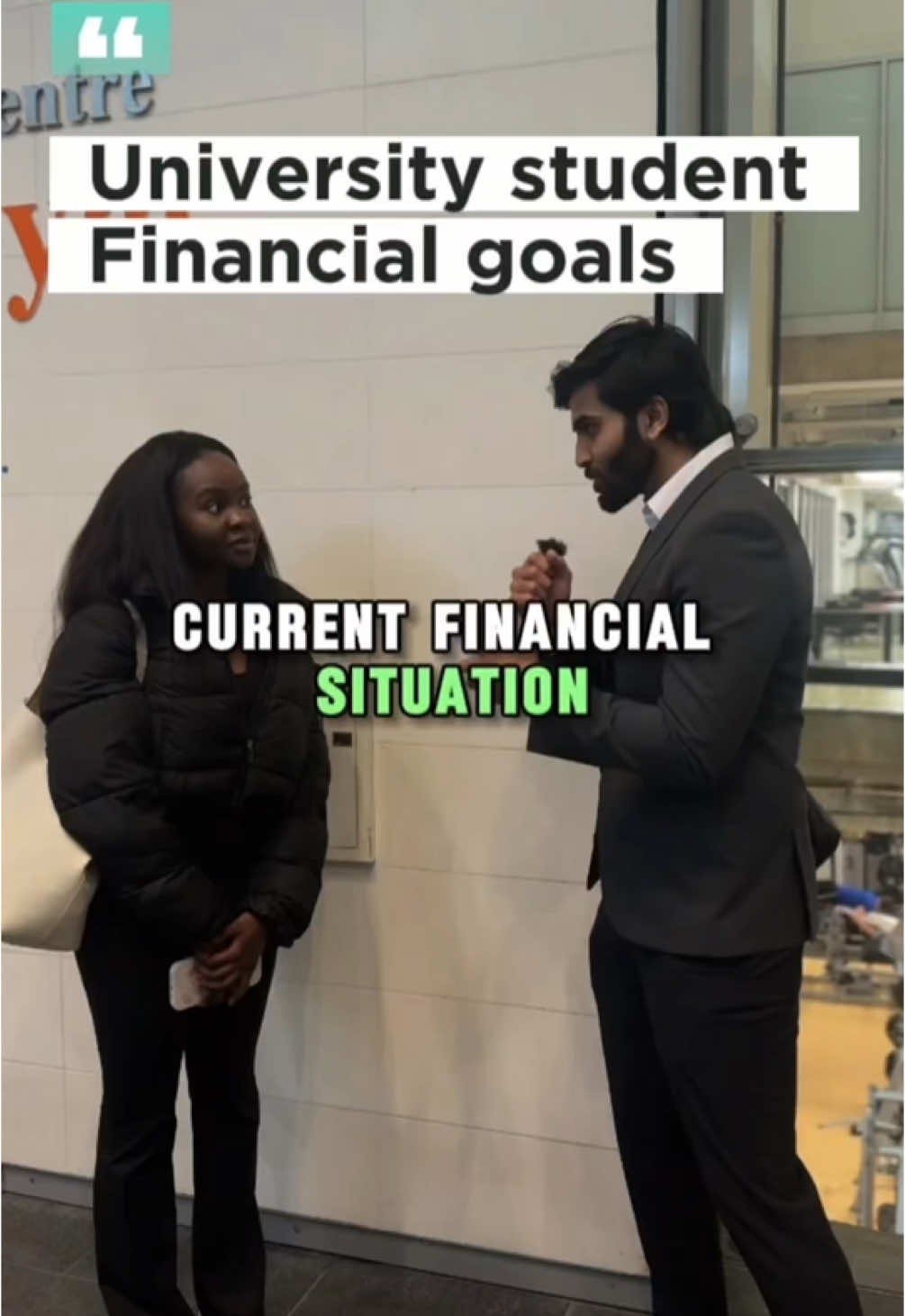 University Student Financial Goals It’s totally normal to not have it all figured out yet especially when you’re a student with big dreams. This young woman knows she wants to build a business, grow an online presence, and one day earn $20K–$30K/month. She’s exploring ideas in beauty, ebooks, and Pinterest, but she’s still figuring out how to make it real. If you’re in that phase too, here are 3 helpful tips: 	1.	Capture your ideas now — don’t wait for them to be perfect. 	2.	Focus where your audience already shows interest — like Pinterest. 	3.	Use simple tools to track your finances and progress early on. That’s where TheOnePlan helps: An AI-powered tool that gives you clarity, structure, and step-by-step planning — so you can move from ideas to real results. Try it free 👉link in bio. #TheOnePlan #FinancialFreedom #StudentFinance #MoneyGoals #MoneyTips #YoungAdults #ConcordiaUniversity #PersonalFinance