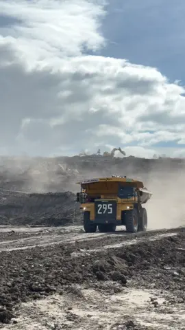 #tambangbatubara #mkp #riung #mandiriservices #mandiriherindoadiperkasa #mandiri #kaltara #sitekrassi #