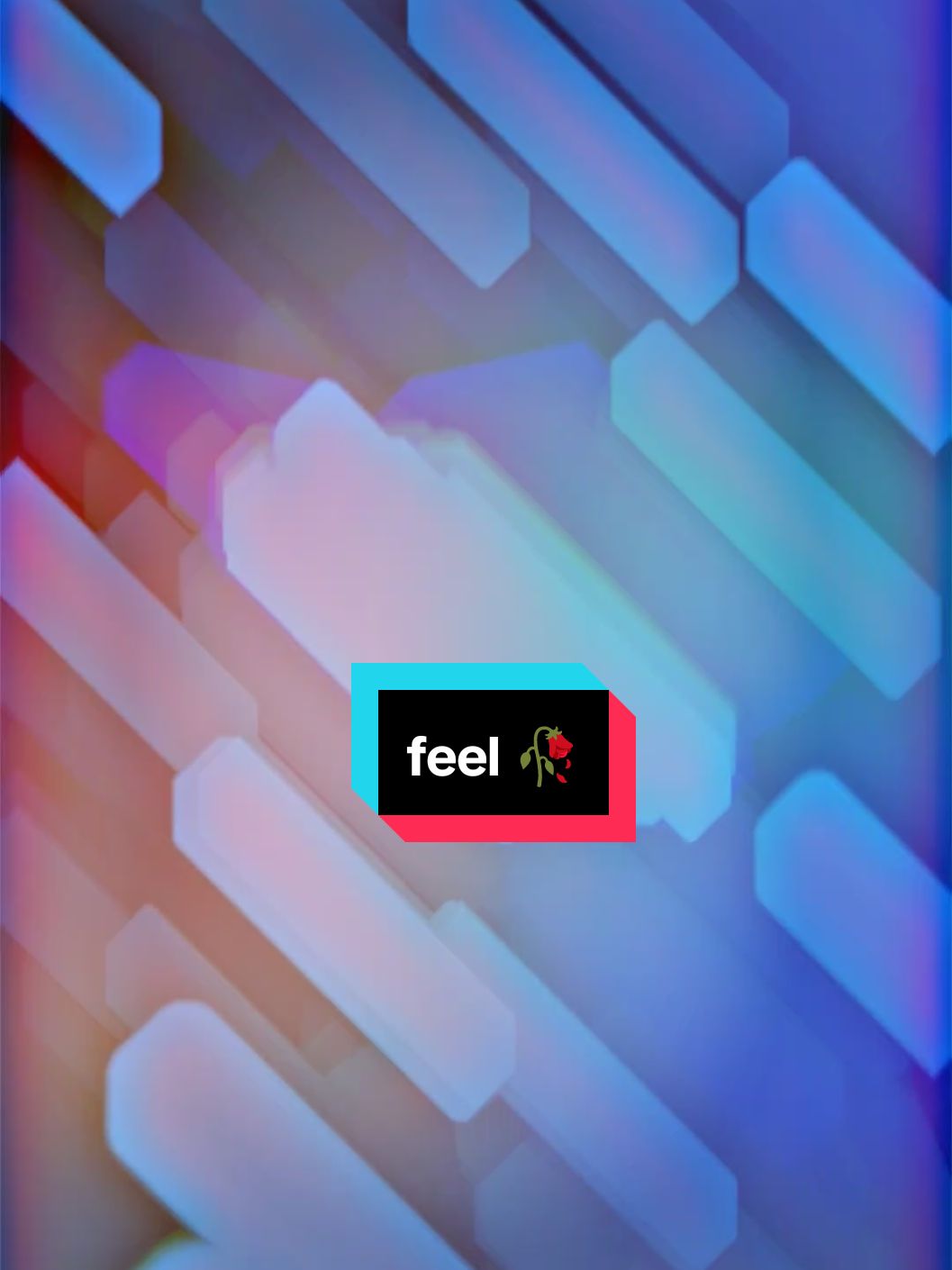 မင်းဖြစ်နေလို့ပါ🥺🥀#မူရင်းအသံ #myanmartiktok🇲🇲🇲🇲 #fypシ゚ #fypdongggggggg #fypシ゚ #fypシ゚ #alightmotion_edit #fypシ゚ #fypシ゚ #fypdongggggggg #alightmotion_edit #fypシ゚ #fypシ゚ #linkကတောင်းတဲ့သူရှိမှချမယ်🥱 