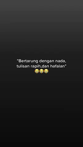 Kau fikir mandarin mudah😭#fyp #CapCut #fypdong #belajarmandarinonline #mandarintraditional #mandarinsederhana #taiwan #taiwanlife #taiwan🇹🇼 
