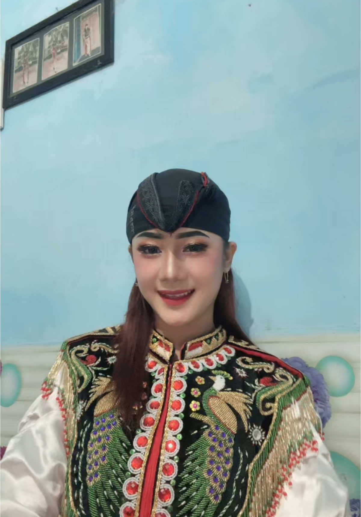 ikut”an😂 #ponorogo24jam #fyp 