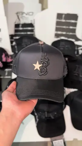 Barbas Hats B STAR disponible ❗️ ig:@guerrero_capss✅ #gorras #paratiiiiiiiiiiiiiiiiiiiiiiiiiiiiiii #barbas #barbashats 