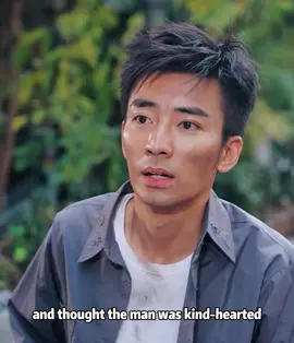 #movie #tiktok #foryou #shortfilm 