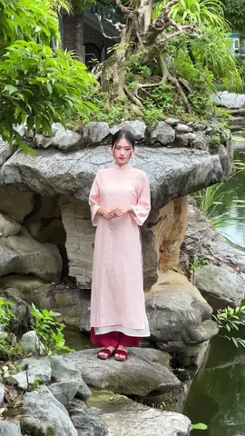 #aodaivietnam #aodaithietke #mainichidesign 