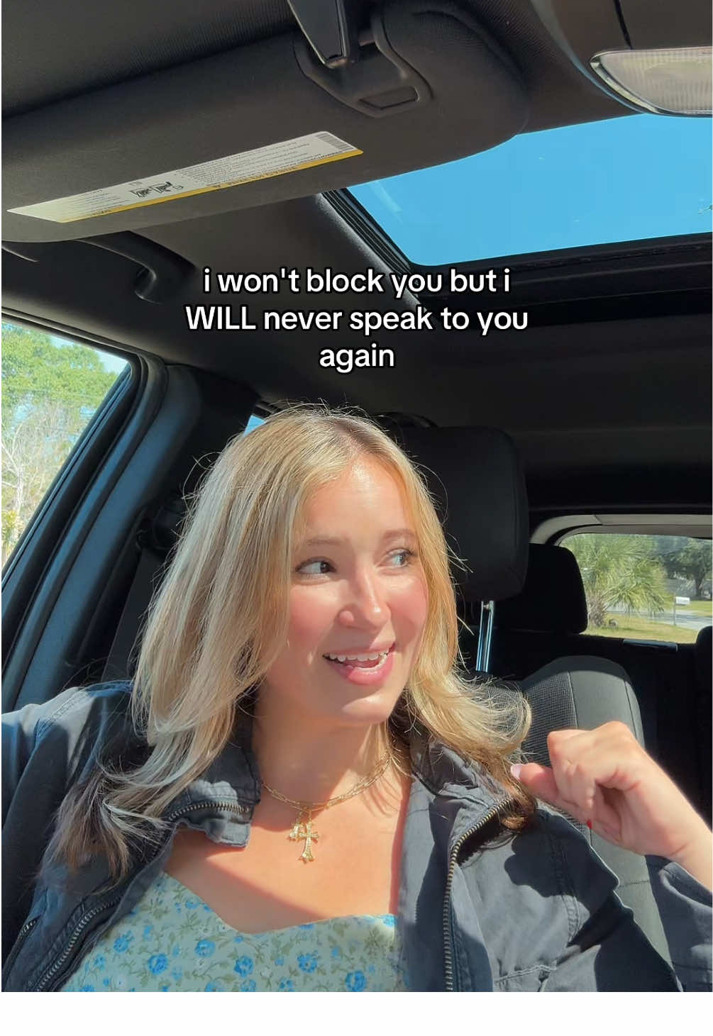 😘 #foryourpage #trending #prettymuch #fyp #lol