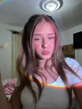 borradorrrr😔 #kamisamahajimashita #fypシ゚ 