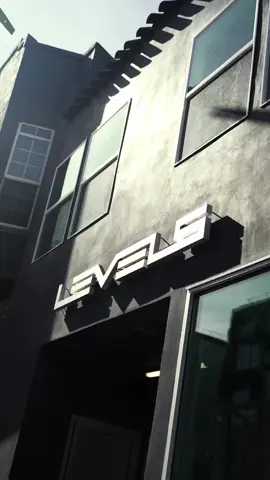 Levels SF is officially open 11am-7pm every Tuesday through Sunday. Come shop our exclusive high end street wear you can’t find anywhere in the Bay🌁 2146 3rd Street San Francisco, CA #levelssf#allstarweekend2025#NBA#nba2k#streetwear#StreetFashion#fashion#sanfrancisco#dogpatchsf#hellstar#satoshinakamoto#betterwithage