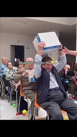 That’s personal 😭💀 #meme #fyp #viraltiktok #blowthisup #grandma #memes #funnymoments #foru #fory #foryou #foryoupage 