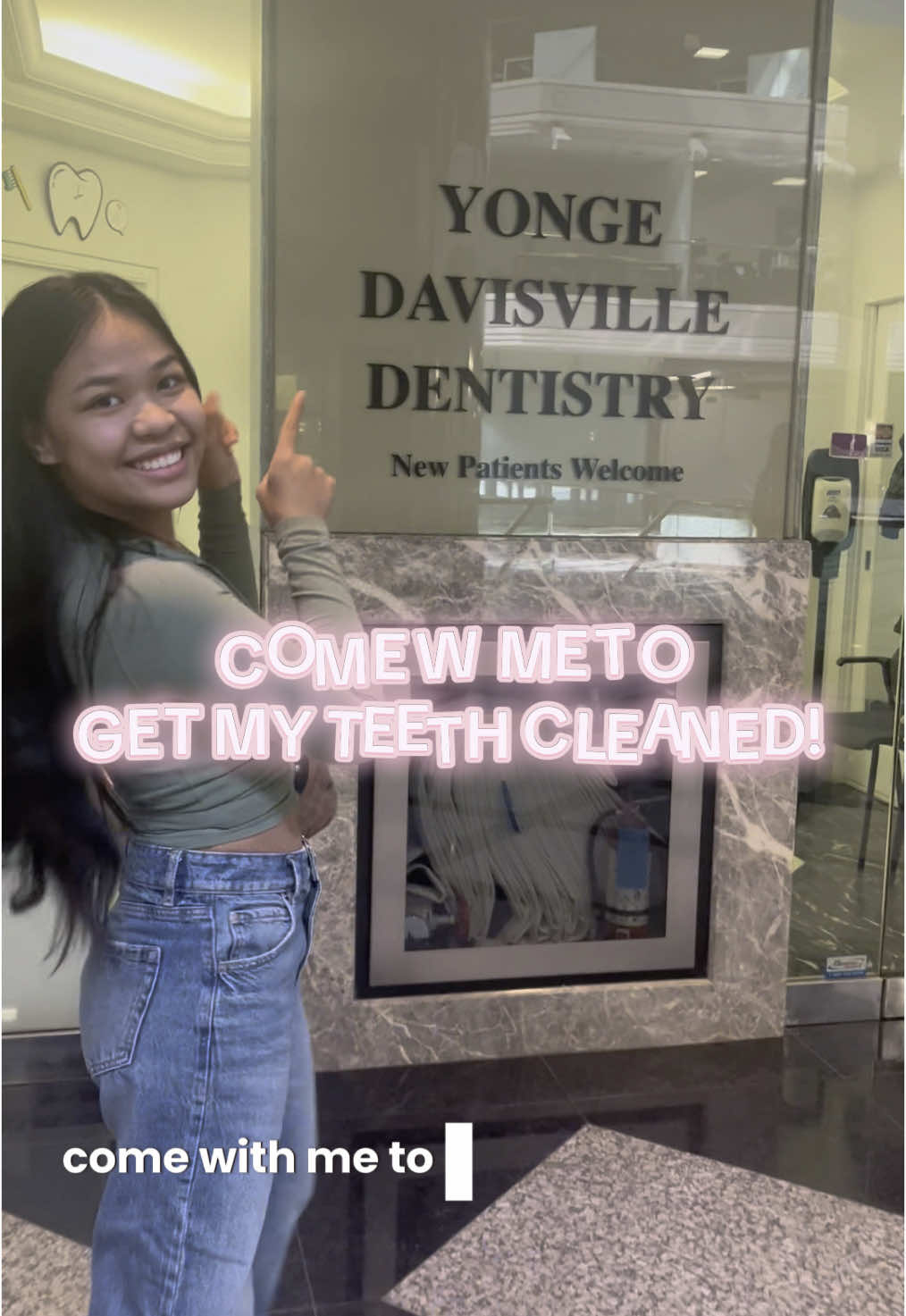 Clean Teeth & Free Labubus?!💕 . . SmileCare Dentistry has a promo going on for all new patients that will have comprehensive exam and hygiene appt will get a FREE Labubu!✨ . ⭐️Check them out!⭐️ 📍Midtown, Unit 103, 1920 Young st @Smilecare Dentistry  . . . #labubu #labubumacarons #dentist #fyp #foryoupage #fypシ゚ #xybca #popmart 