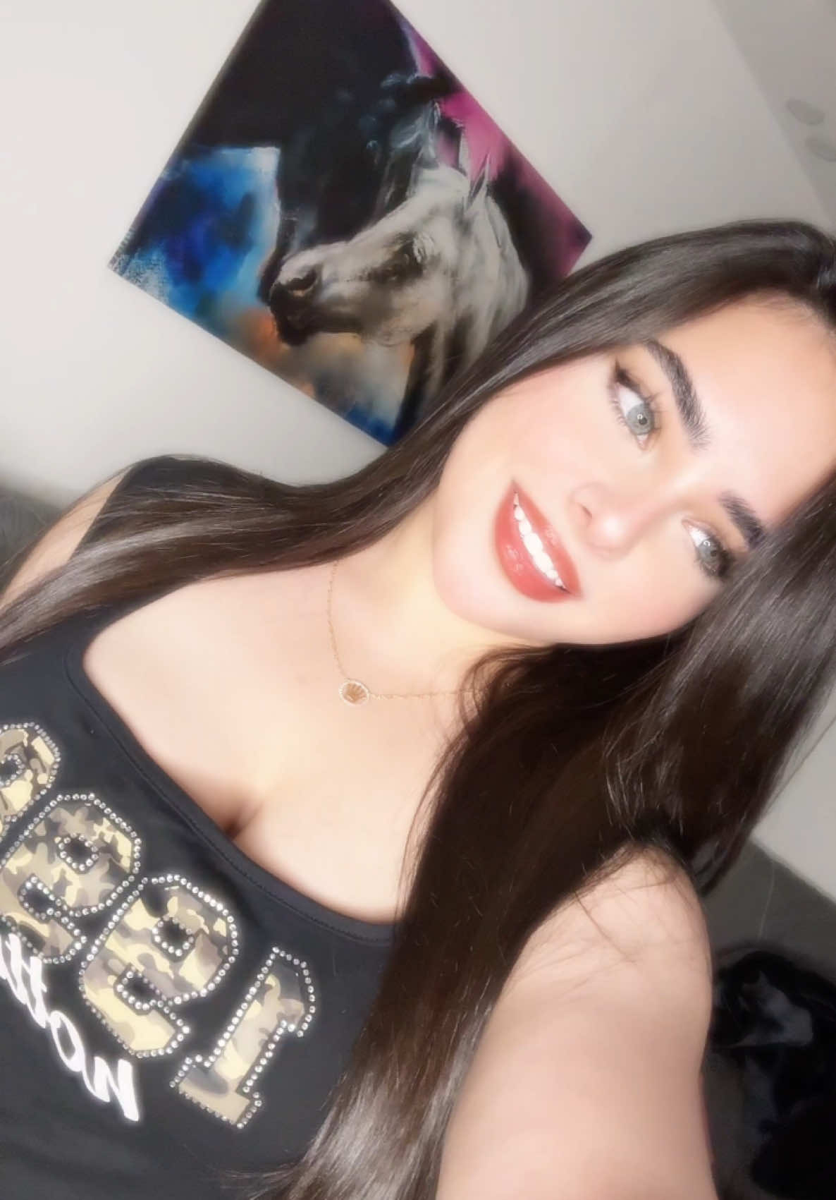 😍😍#CapCut #viral #foryou #foryoupage #fyp #tiktok 