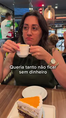 Melhor que ficasse calado! #memestiktok #humor #casal 