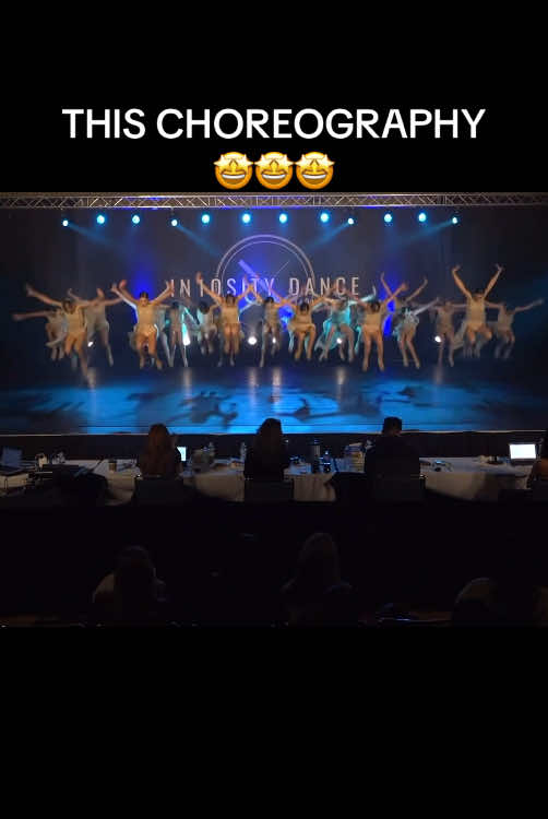 Expressenz Dance Center lyrical #choreography #expressenzdancecenter #groupdance #danceteam #lyricaldance #lyricaldancer #lyrical #danceperformance #dancecompetition #dance #dancer #beautifuldance #fyp #foryou #viral 