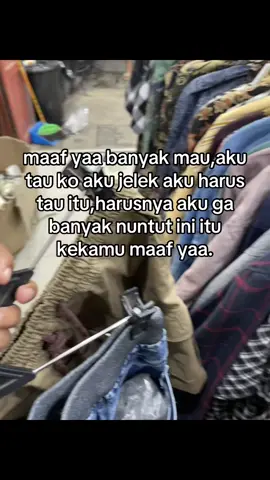 #sadvibes⚡️ #fypdongggggggg #xybcaa #fypシ゚ #galaustory #sadvibes🥀 #jowopride🔥 