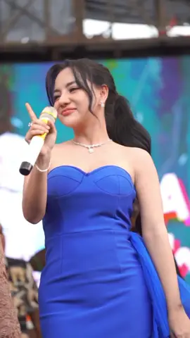 Kenapa disini ketek ku warna abu monyet Padahal asli nya putih mangkak #lalawidy #newprimaega #dudaaraban 