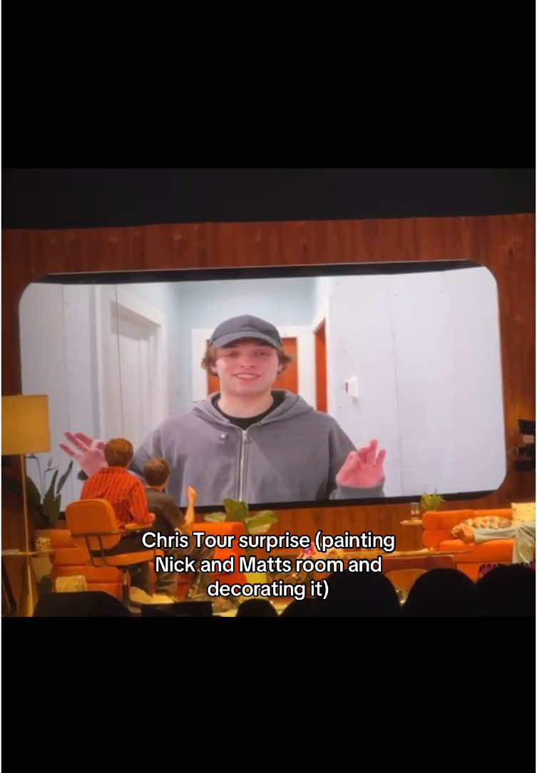 NO WAYY😭 #Nicksturniolo #Mattsturniolo #Chrissturniolo #Nicolassturniolo #Matthewsturniolo #Christophersturniolo #Sturniolotriplets #Sturniolos #Foryoupage #Fyp 