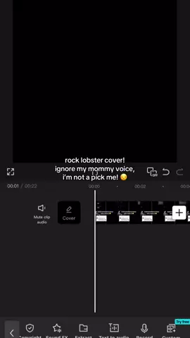 ︴#ROCKLOBSTER : …hey… *i say nervously as i sneakily come back into this account* | *TAGS* … : ##rocklobster ##rocklobstercover ##coverrocklobster ##cover ##songcover ##jennifercoolidge ##jenniferedit ##jennifercoolidgeedit ##jennifercoolidgeaccent ##accent ##wonjian ##wonjianedit ##hoyeonjung ##autumnleaves ##bittersweet16 ##edit ##editor ##video ##viral ##dontflop ##yay 