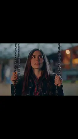 أشرف طلع خفيف و بيعترف بسرعة 🤣 #eşsan #eşrefrüya #çağatayulusoy #شاتاي_اولسوي #ديميت_أوزديمير #حلم_اشرف #fyp #kesfetteyiz 