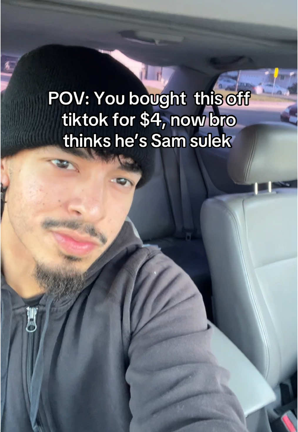 W mount #fypシ゚viral #trending #freeshipping #phonemount #sale #tiktokshopfinds 