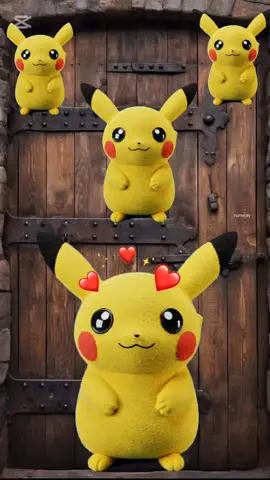 PİKACHU DANCE🤭💃🏻 #funnyvideo #dance #danse #fyppppppppppppppppppppppp #challenge #funnyy #pikachu  #dansetiktok  #funnytiktok #fun #kesfet  #funnyvideos #alien 