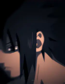La vida es un carrusel🗣 #sasuke#sasukeuchiha#itachi#itachiuchiha  #nameless_sq #sandalisqd #neirosqd #daasq 