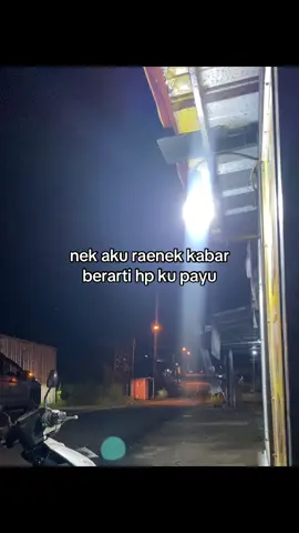 edannn#xyzbca 