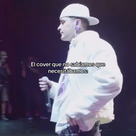 Lo amoo, me hace tan feliz verlo explorar nuevas cosas y su evolución artística y personal. 🤍 | #litkillah #laelite #olga #fyp #paratii #viral #milhoras #cover 