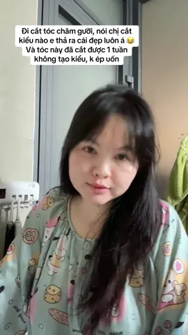 Trộm vía không xu