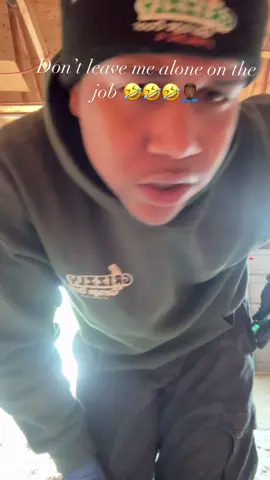 Get me unshadowbanned #help #me #please #fypシ #foryoupage 